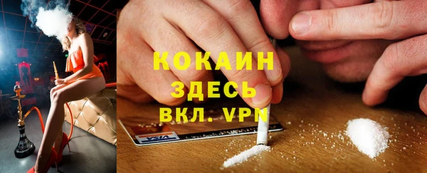 mdpv Осинники