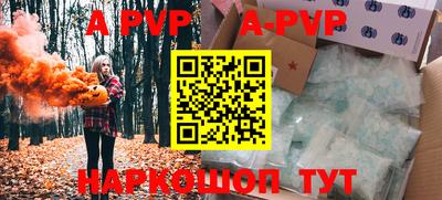 гашик Аргун