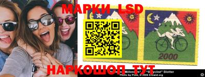 MDMA Premium VHQ Апрелевка