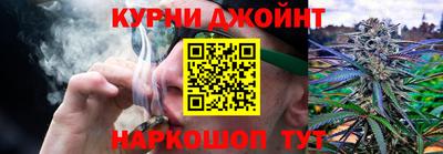 Альфа ПВП Азнакаево