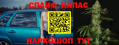 Альфа ПВП Азнакаево